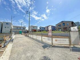 埼玉県さいたま市浦和区本太４丁目