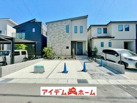 愛知県名古屋市守山区大字上志段味字大塚