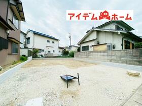 愛知県春日井市中野町１丁目