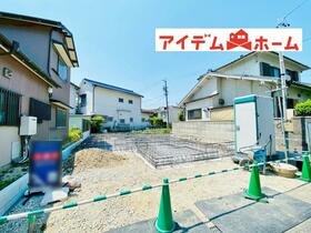 愛知県春日井市中野町１丁目