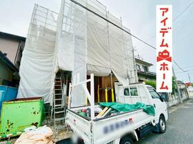 愛知県春日井市中野町１丁目