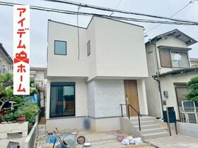 愛知県名古屋市北区六が池町