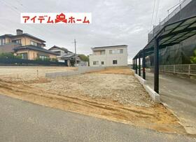 愛知県豊田市新町３丁目