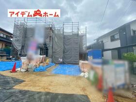 愛知県豊田市新町３丁目