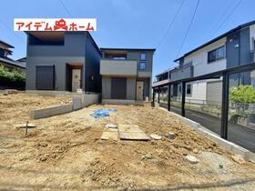 愛知県豊田市新町３丁目