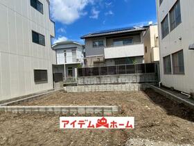 愛知県名古屋市西区枇杷島５丁目