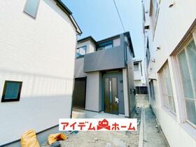 愛知県名古屋市西区枇杷島５丁目
