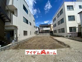 愛知県名古屋市西区枇杷島５丁目