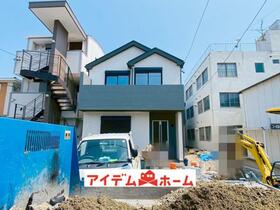 愛知県名古屋市西区枇杷島５丁目