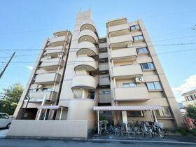シャトー江南?