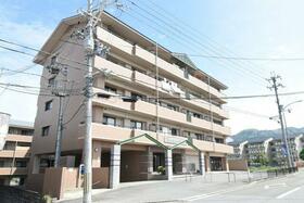 アルモード醍醐