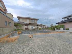 愛知県豊橋市弥生町字松原