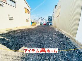 愛知県名古屋市千種区千種２丁目