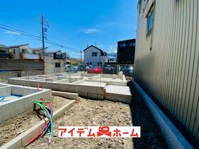 愛知県名古屋市千種区千種２丁目