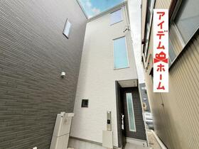 愛知県名古屋市千種区千種２丁目