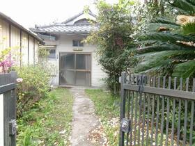 鹿児島県鹿屋市新生町