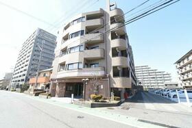 ライオンズマンション野洲