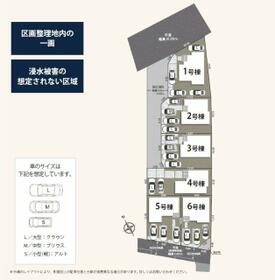 静岡県静岡市清水区三保松原町