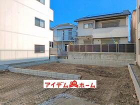 愛知県名古屋市西区枇杷島５丁目