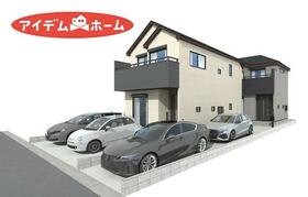 愛知県名古屋市西区枇杷島５丁目