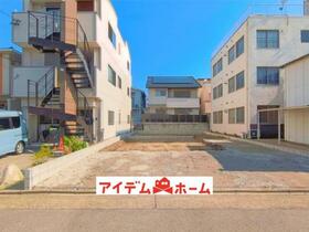 愛知県名古屋市西区枇杷島５丁目