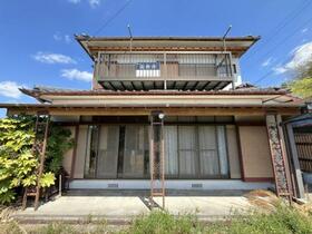 熊本県荒尾市水野