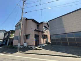 新潟県上越市中央５丁目