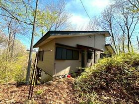 群馬県吾妻郡長野原町大字応桑