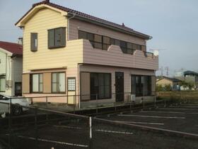 静岡県菊川市堂山新田