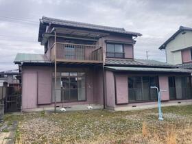 静岡県磐田市福田