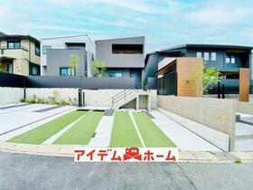 愛知県長久手市久保山