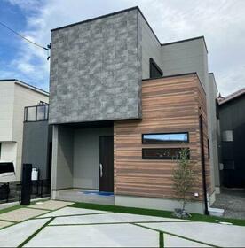 愛知県半田市庚申町２丁目