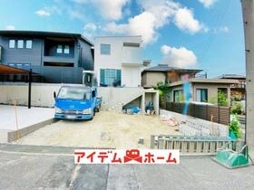 愛知県長久手市久保山