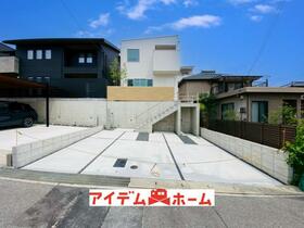 愛知県長久手市久保山