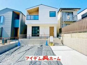 愛知県名古屋市名東区宝が丘
