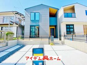 愛知県名古屋市名東区宝が丘