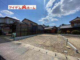 愛知県豊田市市木町２丁目