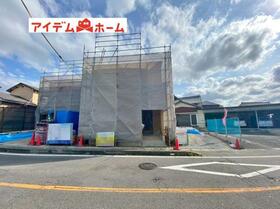 愛知県豊田市市木町２丁目