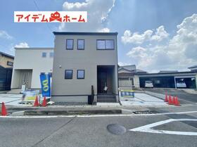愛知県豊田市市木町２丁目
