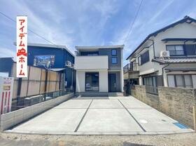 愛知県豊田市田中町４丁目