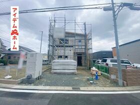 愛知県豊橋市馬見塚町