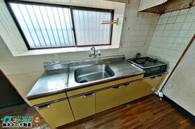 detached 徳島県徳島市南沖洲１丁目