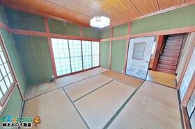 detached 徳島県徳島市南沖洲１丁目