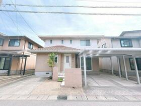 福井県福井市みのり３丁目