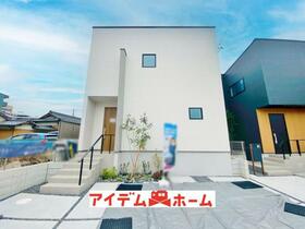 愛知県長久手市戸田谷