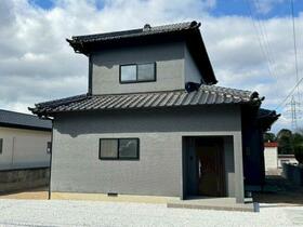 山口県宇部市西宇部北５丁目