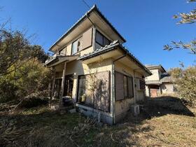 千葉県匝瑳市栢田