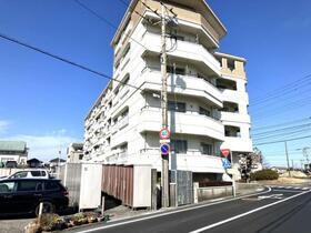 クインテッセンス御殿場