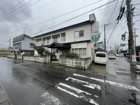 青森県青森市大字油川字大浜