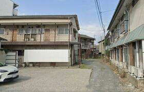 福岡県北九州市小倉北区神岳２丁目